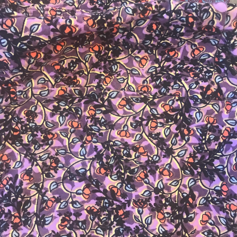 Lulaore leggings